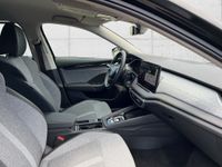 Skoda Octavia - Vorschau Bild 12