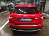 Audi Q3 40 TFSI quattro S tronic S line - Audi Q3 in Augsburg