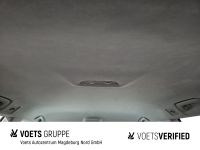 Audi Q8 - Vorschau Bild 15