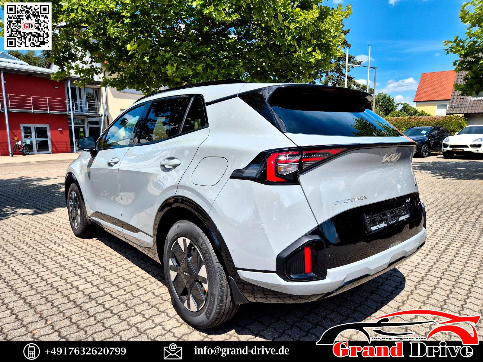 Фото авто
