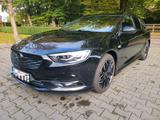 Opel Insignia 2.0 BiTurbo Diesel Busi Innov Aut 4... - Opel Insignia Gebrauchtwagen in Hamburg