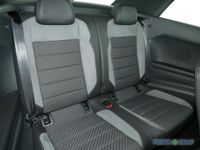 Volkswagen T-Roc - Vorschau Bild 7