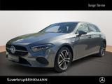 Mercedes-Benz A 250 e BURM PROGRESSIVE MULTI 360 DISTR KAMERA - Mercedes-Benz A 250 in Lübeck