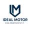 Ideal Motor S.R.L.