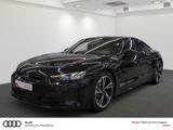 Audi e-tron GT quattro Navi Pano LED Leder Head up - Audi e-tron GT in Duisburg