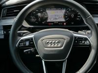 Audi Q8 e-tron - Vorschau Bild 9