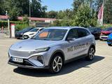 MG Marvel R PERFORMANCE*BOSE*PANO*360°*BEL-SITZE* - MG Marvel R: Performance