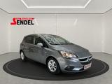 Opel Corsa E ON**MTL.RATE 99,00** - Opel Corsa: Limousine