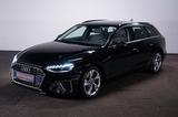 Audi A4 2.0 TFSI Avant S-Line Aut. Kamera/ACC/LED - Gebrauchtwagen in Nordenham