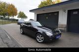 Mercedes-Benz SLK 230 Kompr "Special Edition" Aut. KLIMA+LEDER - gebrauchte Mercedes-Benz SLK 230 aus dem Jahr 2001
