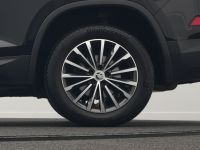 Skoda Kodiaq - Vorschau Bild 48