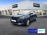 Peugeot 3008 Active Pack 130 Automatik *Navi *SHZ - Peugeot 3008 in Wiesbaden