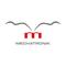 Mechatronik GmbH