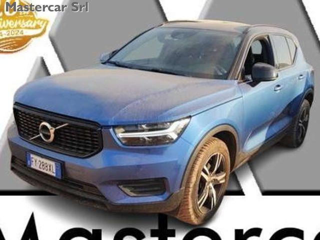 Image of Volvo Other