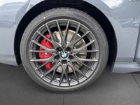 BMW M135 - Vorschau Bild 16