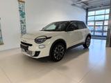 Fiat 600 La Prima Hybrid 1.2 T3 81 kW Sie sparen 7... - 1.2l Gebrauchtwagen