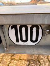 Anssems MSX 2700 - Offers