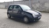 Volkswagen VW Lupo Rave 1,0 50PS Klima Tüv Servo ABS ... - Volkswagen Lupo in Duisburg