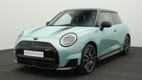 MINI Cooper SE - Vorschau Bild 1