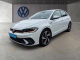 Volkswagen Polo 2.0 TSI DSG GTI IQ.Light DAB+ FrontAssist