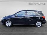 Mercedes-Benz B 180 CDI BI-XENON|NAVI|SHZ - gebrauchte Mercedes-Benz B 180 aus dem Jahr 2011