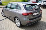 Mercedes-Benz B220 d AMG Line LED 360° PDC ACC DAB Spurhalte - scheckheftgepflegte Mercedes B 220