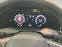 Volkswagen Golf - Vorschau Bild 13
