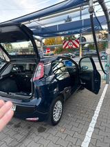 Fiat Punto Grande TÜV 05/27 - Fiat Punto in Bielefeld
