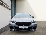 BMW M235i xDrive Gran Coupe LED 25% Nachlass auf UPE - BMW M235: Automatik