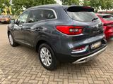 Renault Kadjar Limited Tce 140 EDC - Renault Kadjar: Automatik