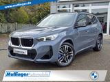 BMW X1 M35i HUD ACC PanoD.SuView.LiveProf.Ha/Ka.19" - BMW X1 M35i Gebrauchtwagen