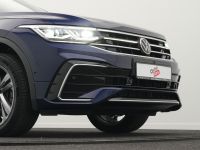 Volkswagen Tiguan Allspace - Vorschau Bild 44