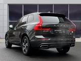 Volvo XC60 2.0 PHEV R-Design Expression Recharge Plug- - Volvo XC60: R Design