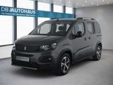 Peugeot Rifter Kombi GT 1.5 BlueHDi Navi Sitzhz - Peugeot Rifter aus 2023
