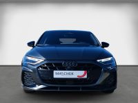 Audi A3 - Vorschau Bild 8