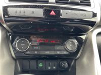 Mitsubishi Eclipse Cross 1.5 T-MIVEC Diamant Edition AHK LM - Image