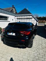 Infiniti Q30 1.6t DCT FWD Sport Sport - Infiniti: Sport