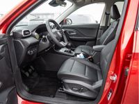 MG ZS - Vorschau Bild 3
