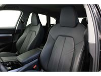 Audi A5 - Vorschau Bild 10