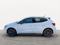 Seat Ibiza - Vorschau Bild 6