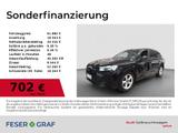 Audi Q7 45 TDI S line Ext/Matrix/HuD/360Kamera/Luft/A - Audi Q7 aus 2025