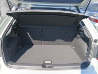 Audi A1 - Vorschau Bild 21