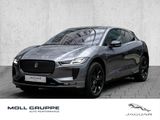 Jaguar I-PACE EV400 R-Dynamic HSE UPE 106.276 € PANO