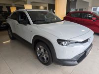 Mazda MX-30 - Vorschau Bild 8