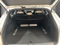 Kia K4 - Vorschau Bild 5