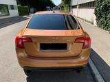Volvo S60 2.0T Summum Summum - Volvo S60 von privat