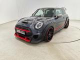 MINI John Cooper Works 2.0 GP - MINI MINI: Works Gp