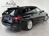 BMW 320d Touring Sport-Line NAV+LED+KAMERA+17ZO+1HD - BMW 320 in Oldenburg
