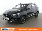 MG ZS 1.5 VTi Luxury*NAVI*LED*TEMPO*CAM*PDC*SHZ* - MG Gebrauchtwagen in Stuttgart