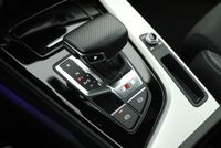 Audi S4 - Vorschau Bild 14
